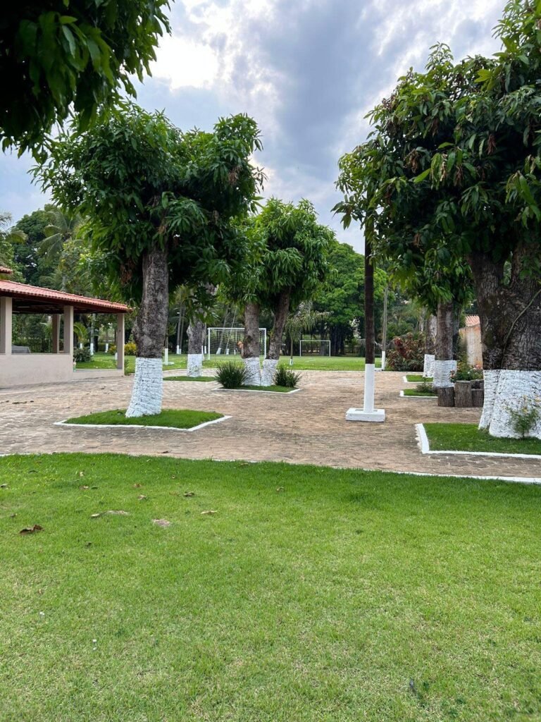 Chácara Formada na Ilha Brava — foto 11