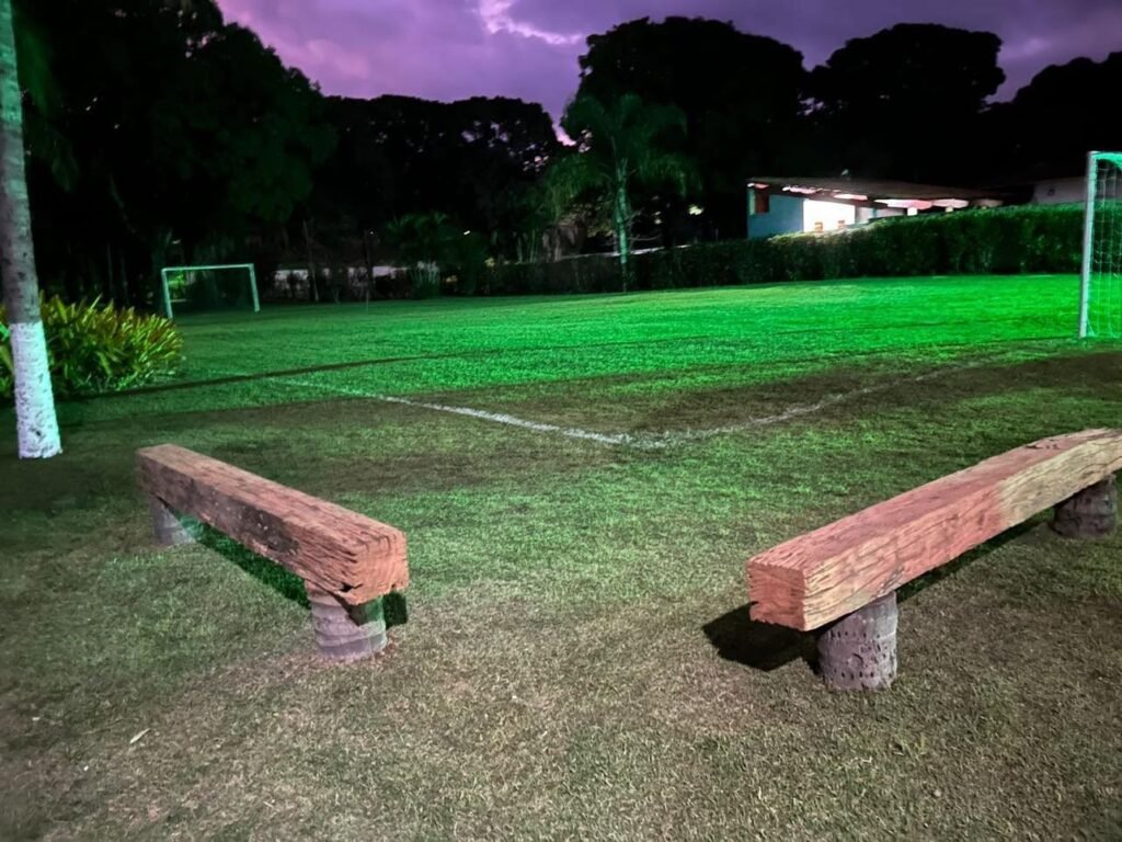 Chácara Formada na Ilha Brava — foto 10
