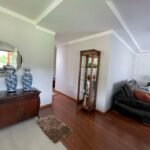 Chácara Formada próximo ao Posto Cherokee — foto 36