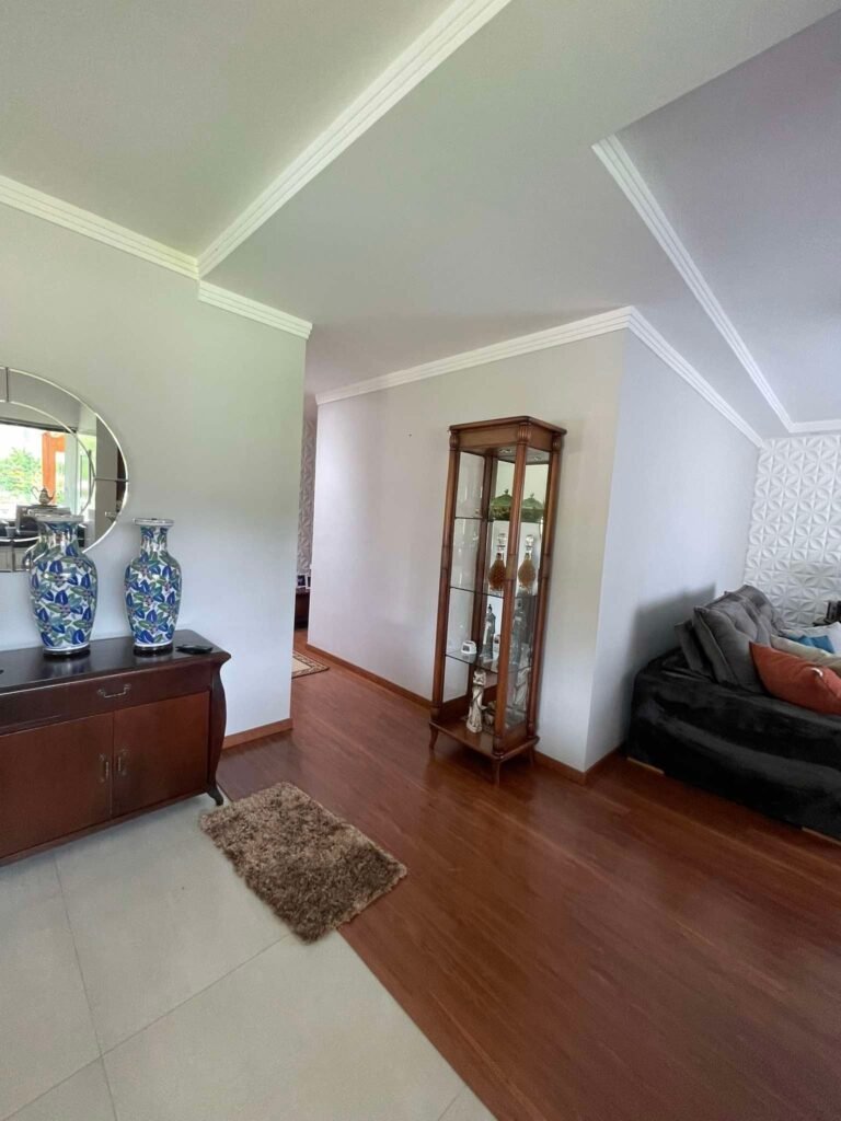 Chácara Formada próximo ao Posto Cherokee — foto 36