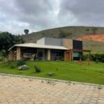 Chácara Formada próximo ao Posto Cherokee — foto 3