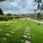Chácara Formada próximo ao Posto Cherokee — foto 2
