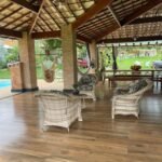 Chácara Formada próximo ao Posto Cherokee — foto 33