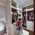 Chácara Formada próximo ao Posto Cherokee — foto 32