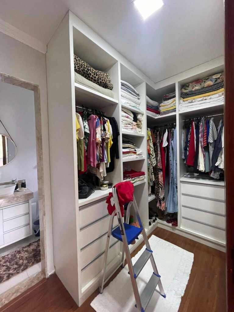 Chácara Formada próximo ao Posto Cherokee — foto 32