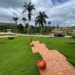 Chácara Formada próximo ao Posto Cherokee — foto 4