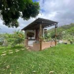 Chácara Formada próximo ao Posto Cherokee — foto 30
