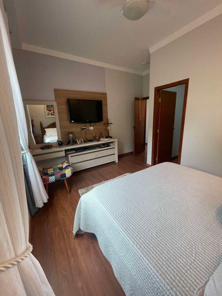 Chácara Formada próximo ao Posto Cherokee — foto 29