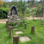 Chácara Formada próximo ao Posto Cherokee — foto 28