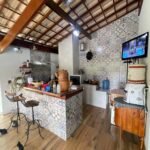 Chácara Formada próximo ao Posto Cherokee — foto 26