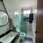 Chácara Formada próximo ao Posto Cherokee — foto 24