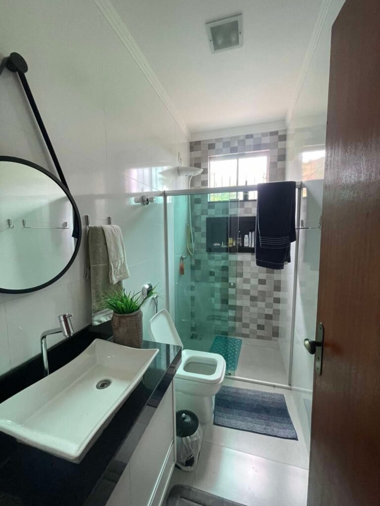 Chácara Formada próximo ao Posto Cherokee — foto 24
