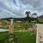 Chácara Formada próximo ao Posto Cherokee — foto 23