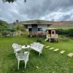Chácara Formada próximo ao Posto Cherokee — foto 22