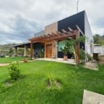 Chácara Formada próximo ao Posto Cherokee — foto 20