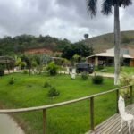 Chácara Formada próximo ao Posto Cherokee — foto 19