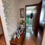 Chácara Formada próximo ao Posto Cherokee — foto 18