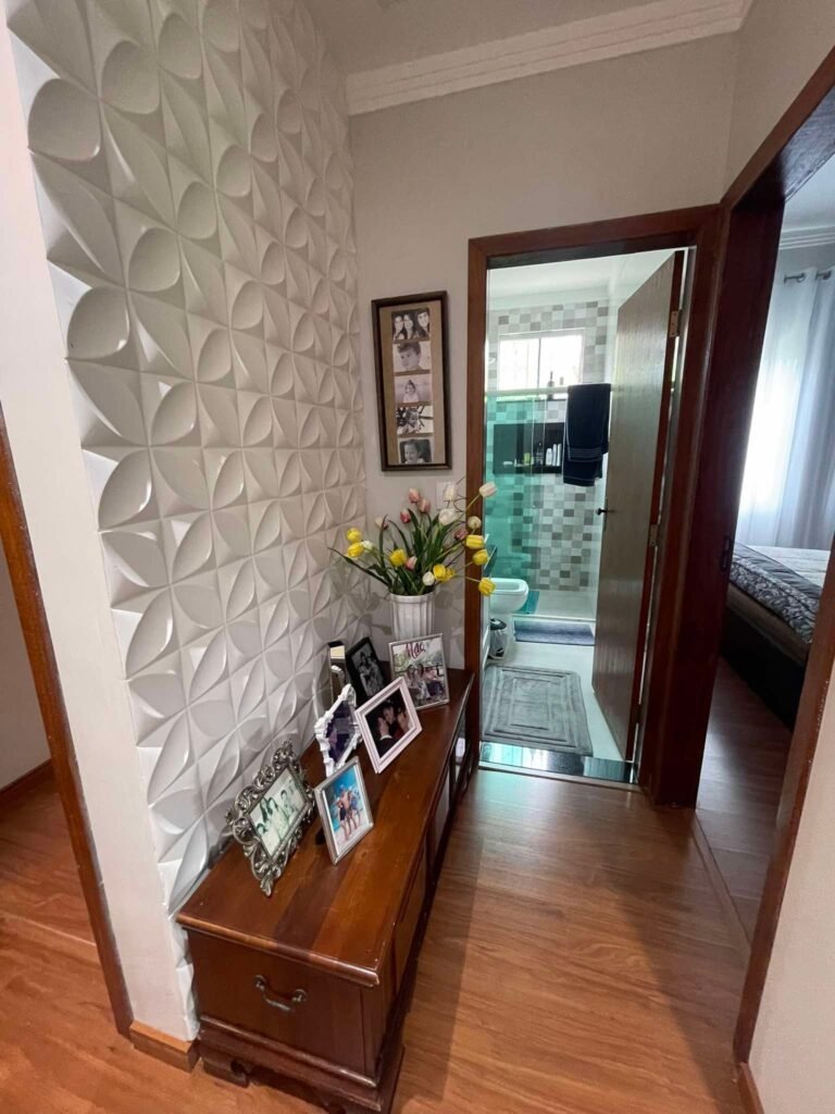 Chácara Formada próximo ao Posto Cherokee — foto 18