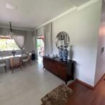 Chácara Formada próximo ao Posto Cherokee — foto 16