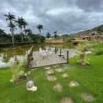 Chácara Formada próximo ao Posto Cherokee — foto 15