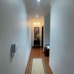 Chácara Formada próximo ao Posto Cherokee — foto 14