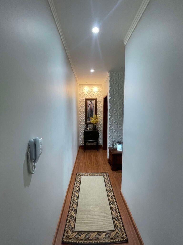 Chácara Formada próximo ao Posto Cherokee — foto 14