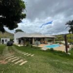 Chácara Formada próximo ao Posto Cherokee — foto 13