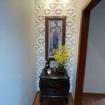 Chácara Formada próximo ao Posto Cherokee — foto 12