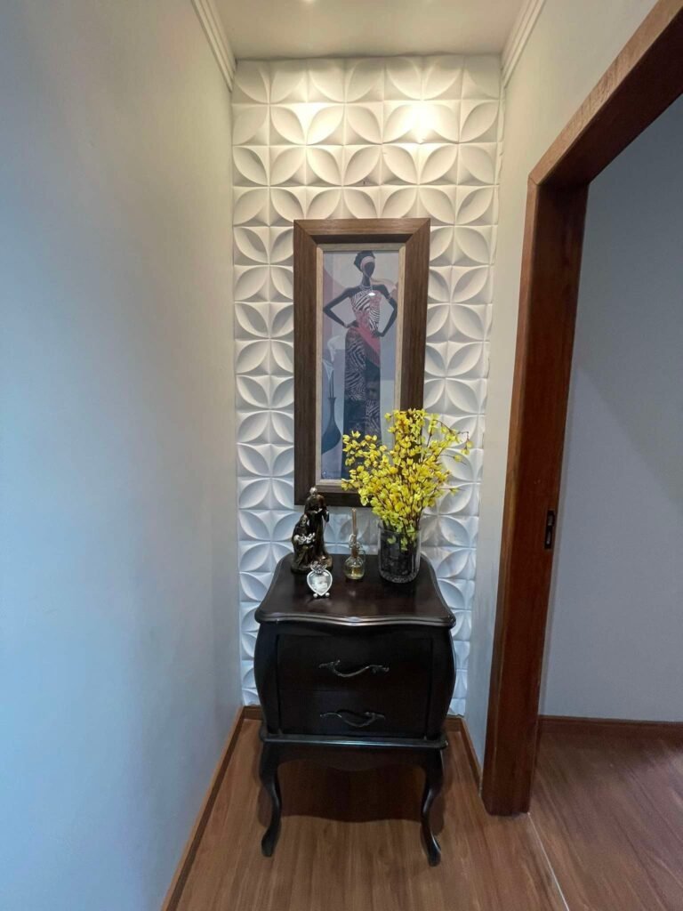 Chácara Formada próximo ao Posto Cherokee — foto 12