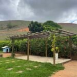 Chácara Formada próximo ao Posto Cherokee — foto 11