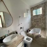 Chácara Formada próximo ao Posto Cherokee — foto 10