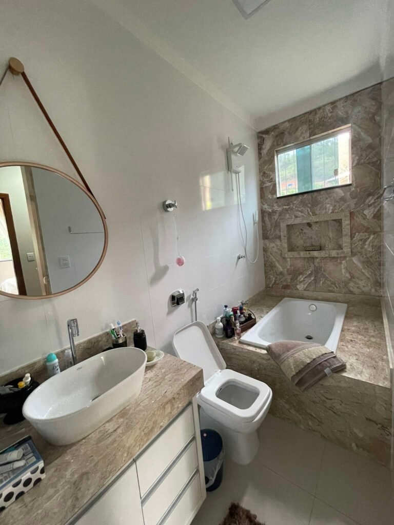 Chácara Formada próximo ao Posto Cherokee — foto 10