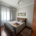 Chácara Formada próximo ao Posto Cherokee — foto 9