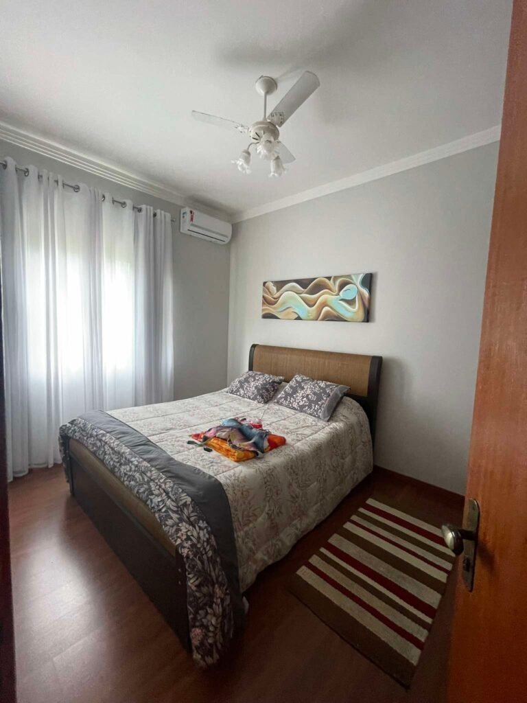 Chácara Formada próximo ao Posto Cherokee — foto 9