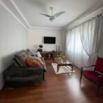 Chácara Formada próximo ao Posto Cherokee — foto 8