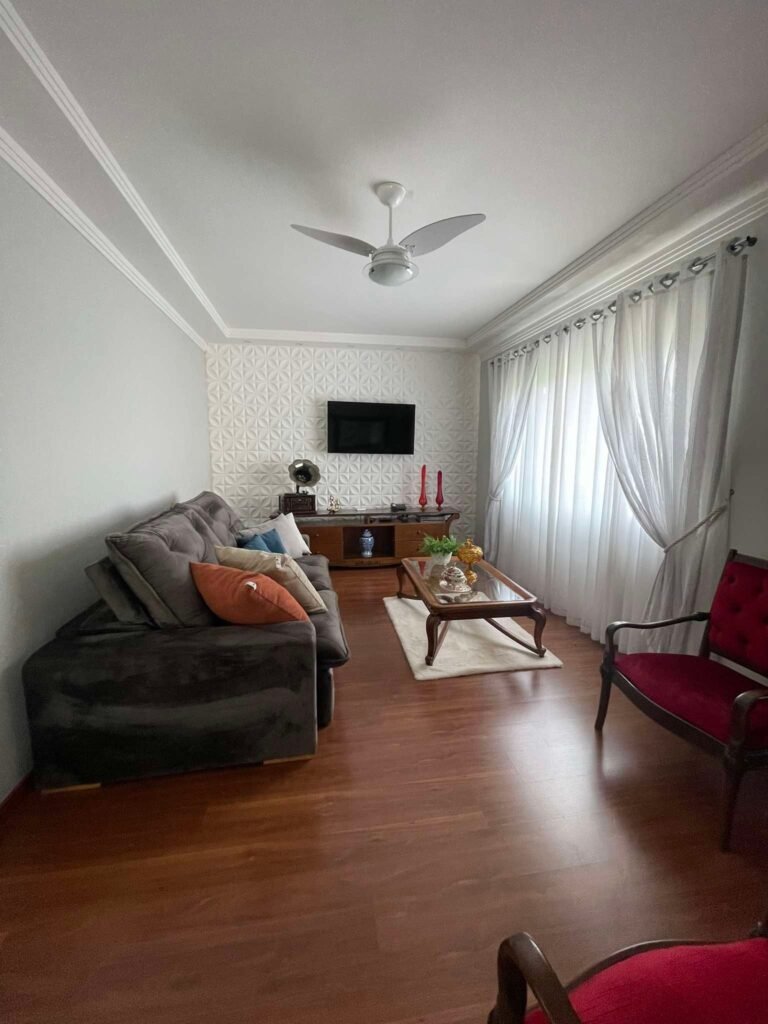 Chácara Formada próximo ao Posto Cherokee — foto 8
