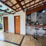 Chácara Formada próximo ao Posto Cherokee — foto 7