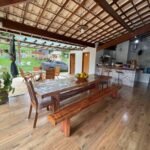 Chácara Formada próximo ao Posto Cherokee — foto 6