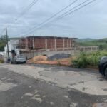 Lote de 460mts no Bairro Belvedere — foto 2