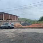 Lote de 460mts no Bairro Belvedere — foto 1