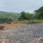 Lote de 460mts no Bairro Belvedere — foto 3
