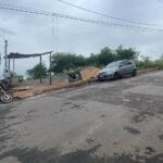 Lote de 460mts no Bairro Belvedere — foto 4