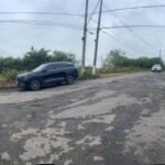 Lote de 460mts no Bairro Belvedere — foto 5