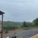 Lote de 460mts no Bairro Belvedere — foto 7