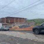 Lote de 460mts no Bairro Belvedere — foto 6