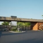 LAGOA BONITA – RESIDENCE — foto 1