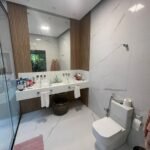 SÍTIO BOUNGAINVILLE – ALPERCATA — foto 22