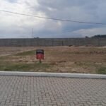SÍTIO BOUNGAINVILLE – ALPERCATA — foto 21