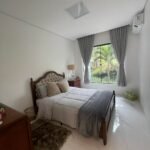 SÍTIO BOUNGAINVILLE – ALPERCATA — foto 20