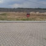 SÍTIO BOUNGAINVILLE – ALPERCATA — foto 19